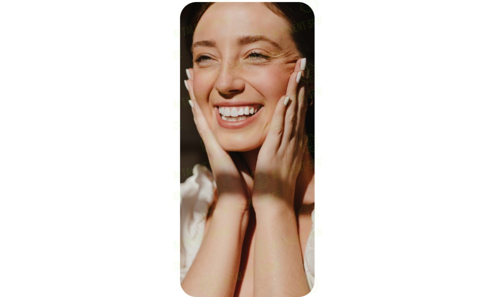 Mems - AI Photo Enhancer - Image 1