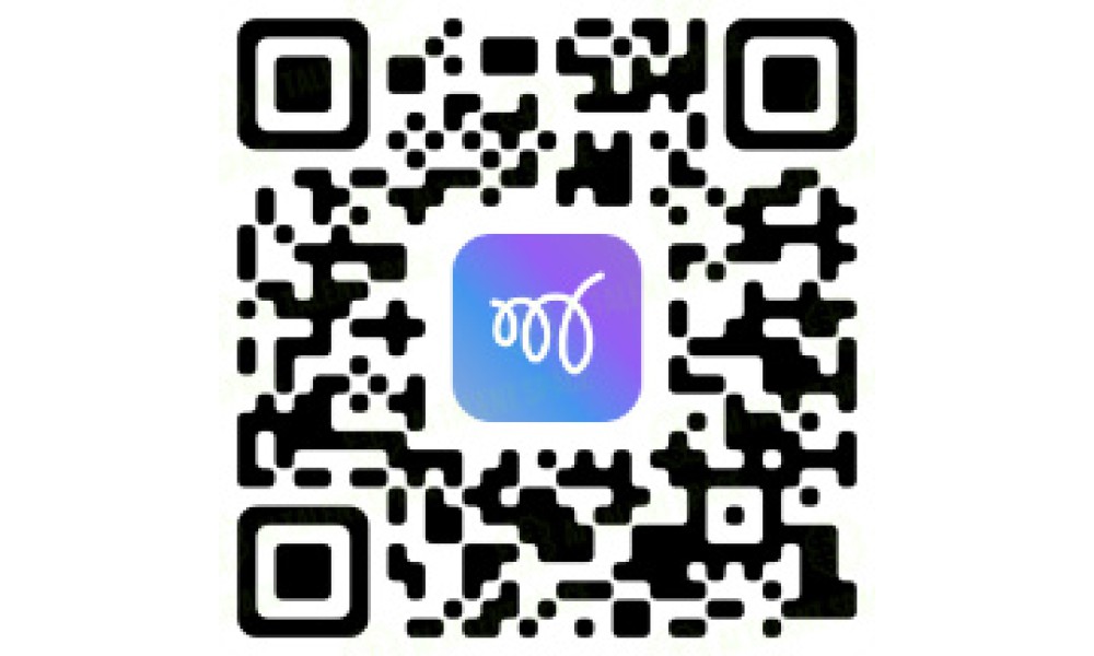 Mems - AI Photo Enhancer - Image 3