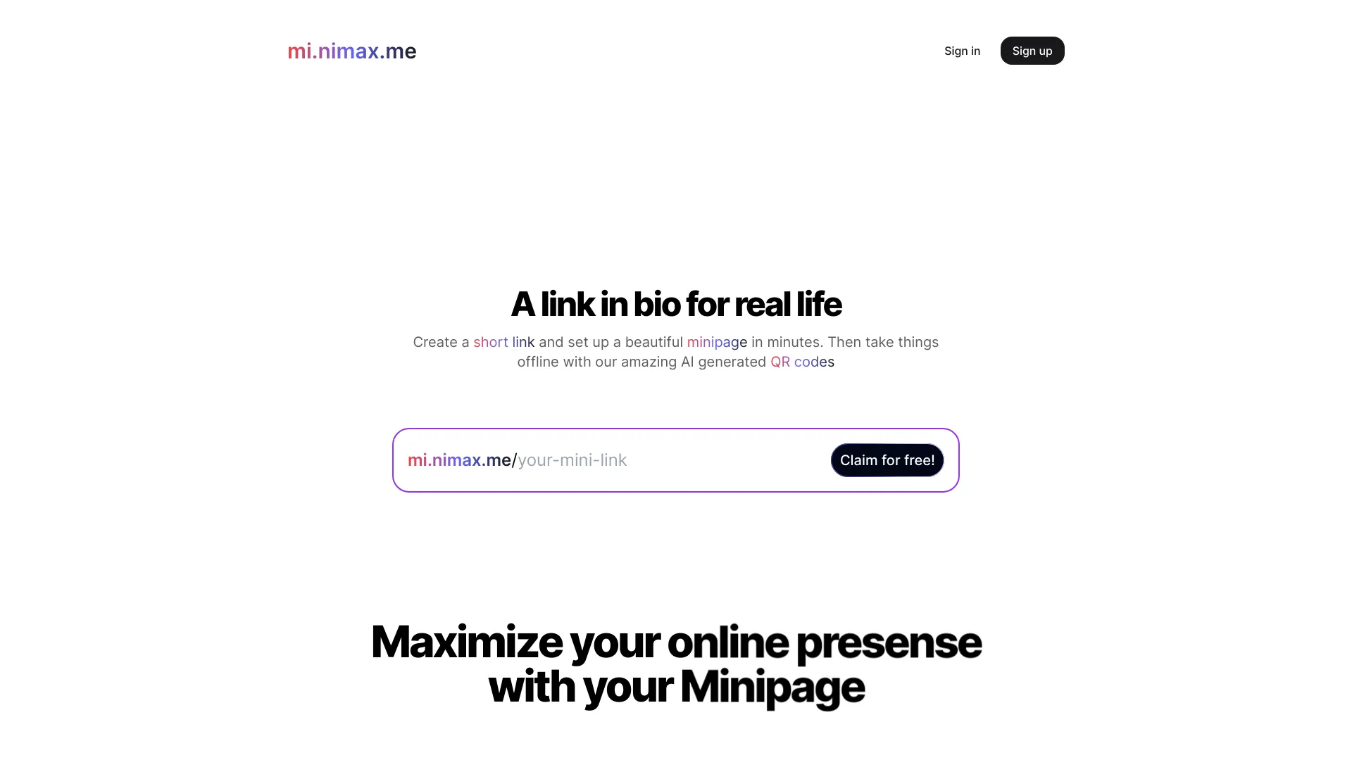 mi.nimax.me