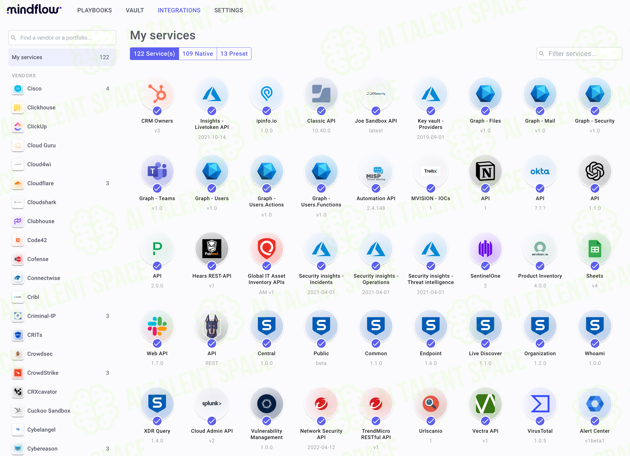 Mindflow - Image 3