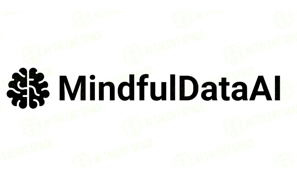 MindfulDataAI - Image 3