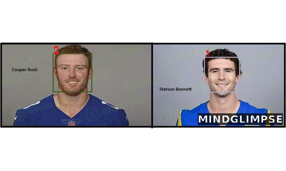 MindGlimpse Sports - Image 3