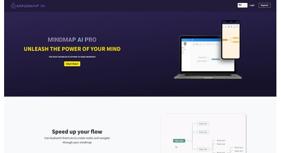 MindmapAI