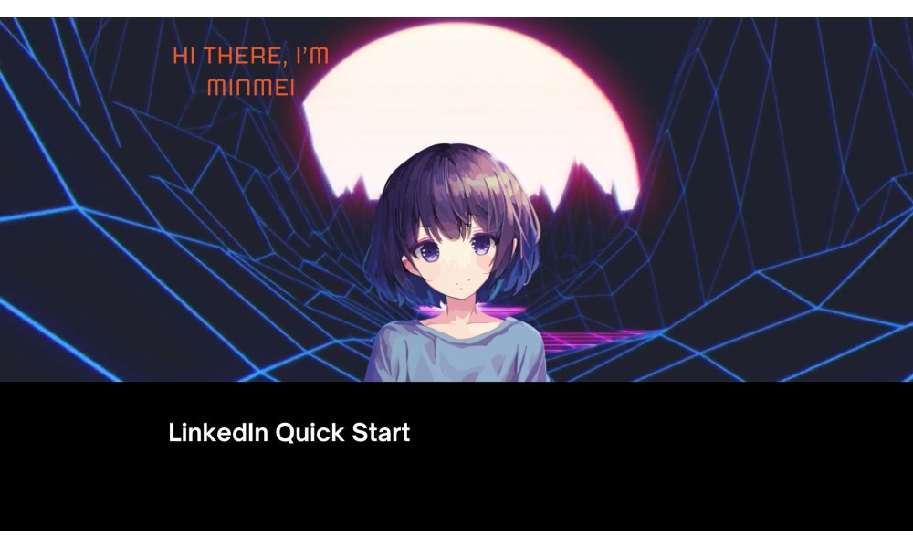 MINMEI