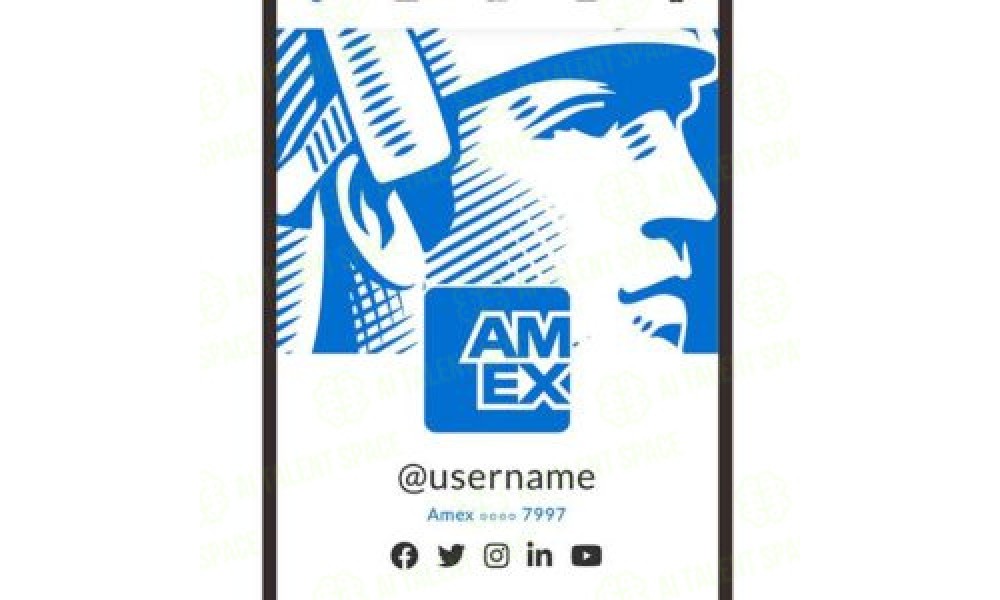 Mobile Credits - Image 2