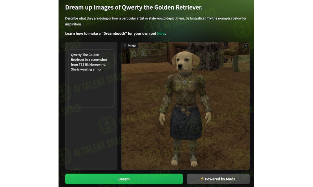 Modal - Image 4