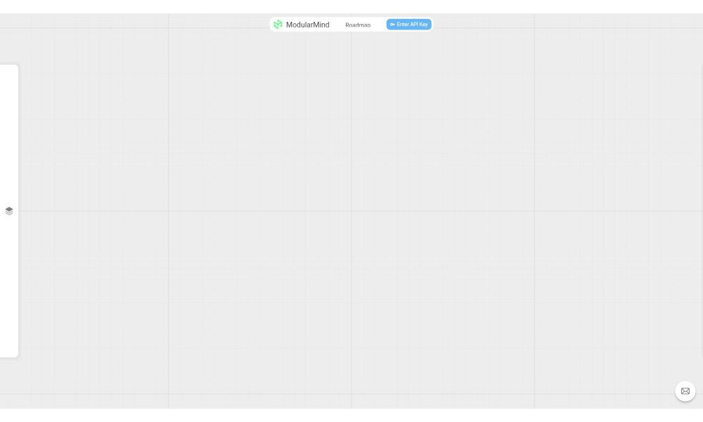 ModularMind | AI Builder