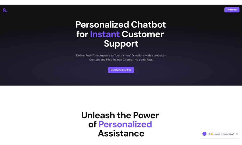 Moly.ai