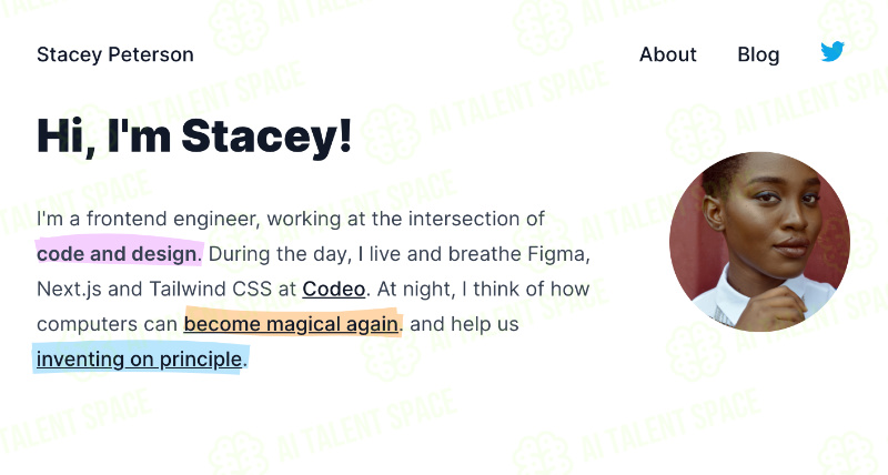 Motif · Copilot for Docs - Image 1