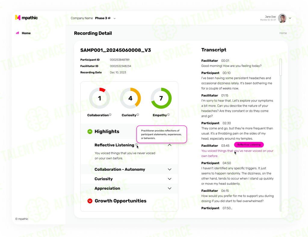 mpathic - Image 2
