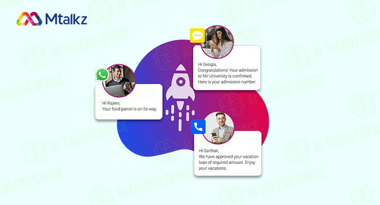 Mtalkz - Image 1