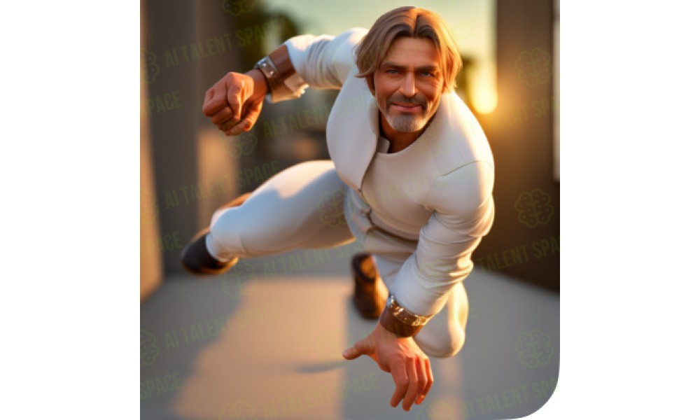 museclip.ai - Image 1