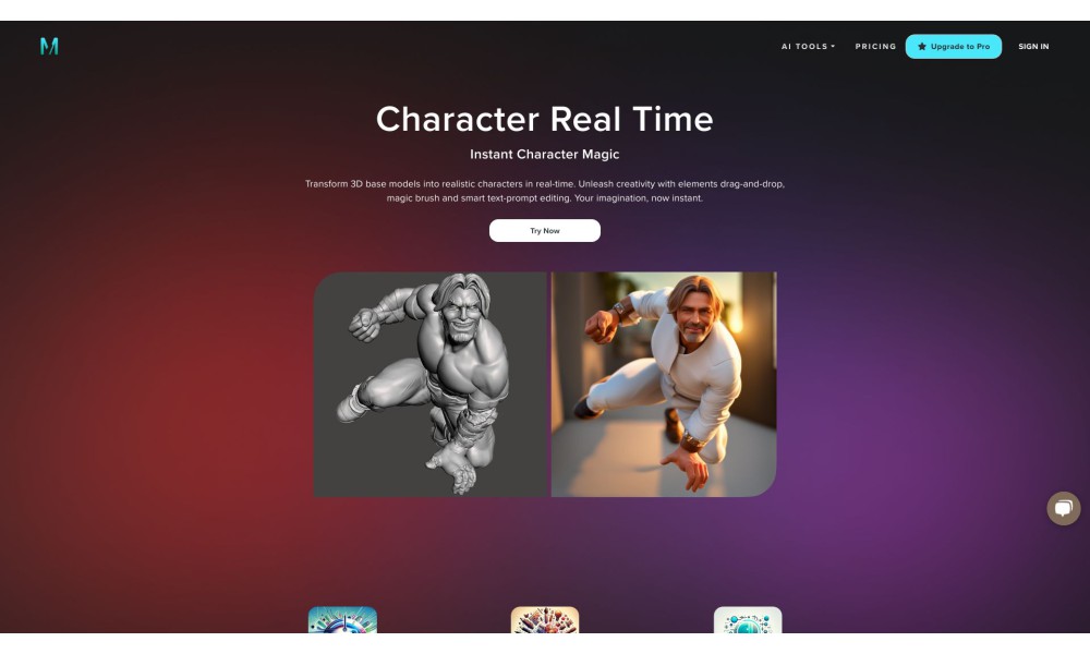 museclip.ai