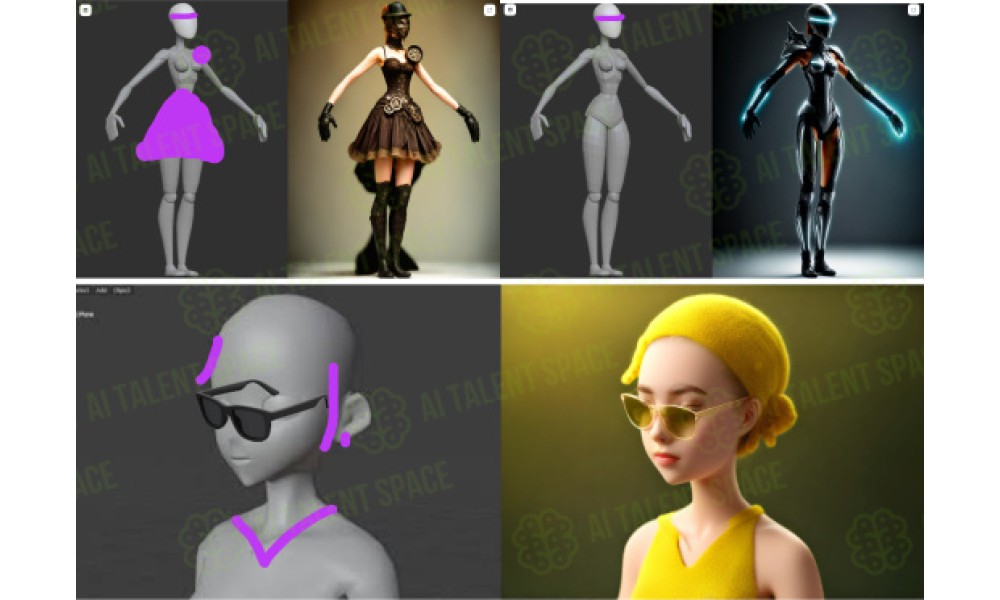 museclip.ai - Image 4