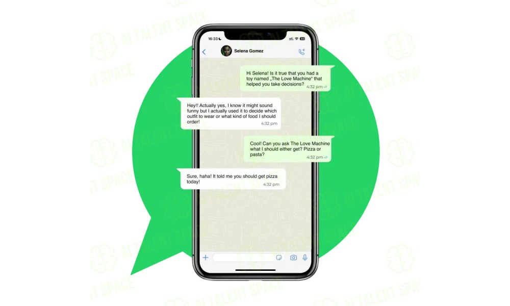 Musixy.ai - Image 2