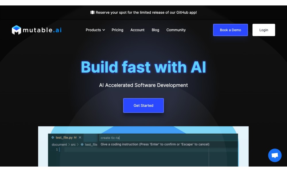 mutable.ai