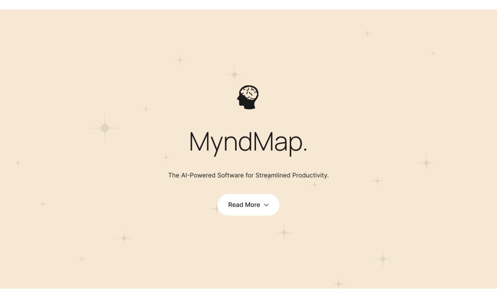 MyndMap