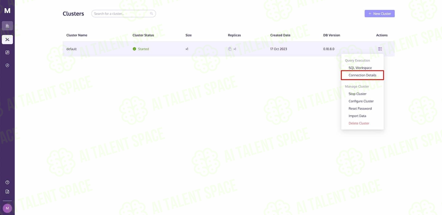 MyScale - Image 3