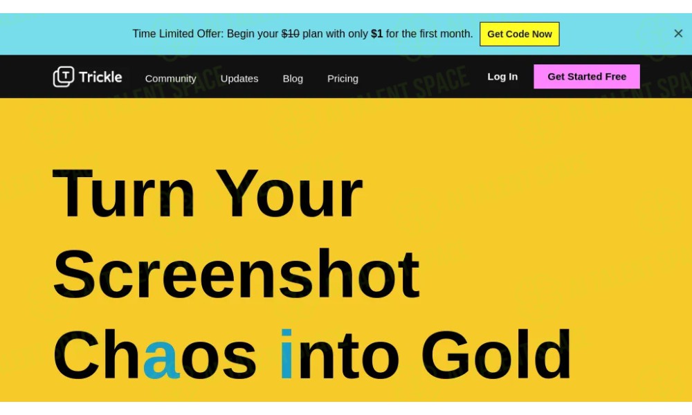 MyTools.AI - Image 1