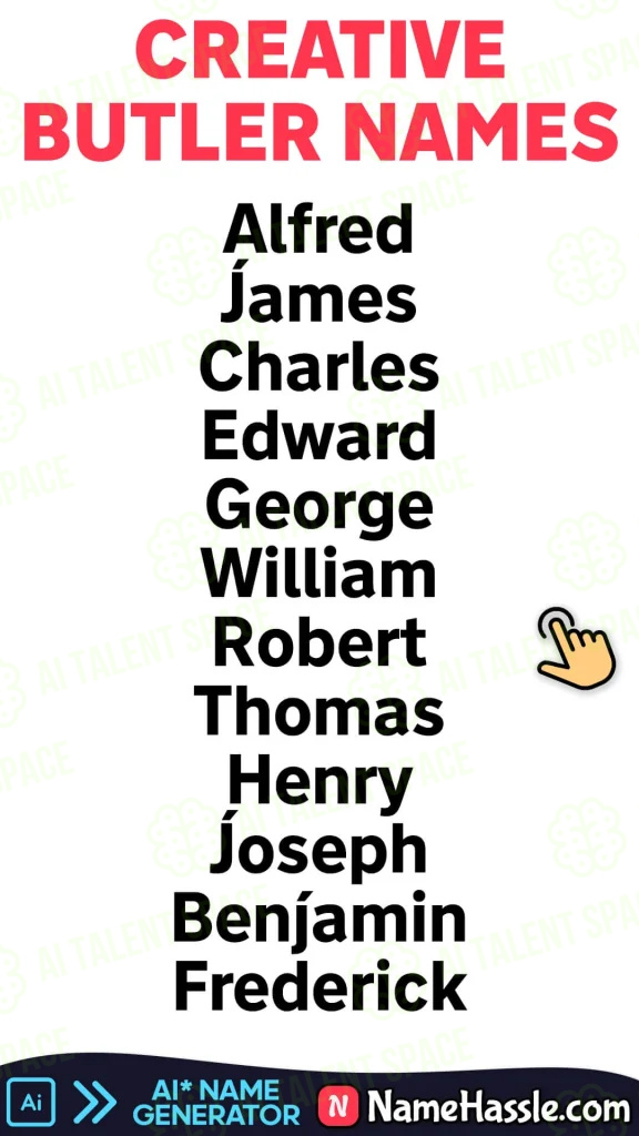 NameHassle - Image 3