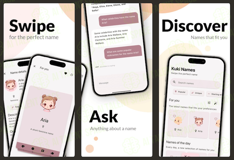 NameWith AI - Image 1