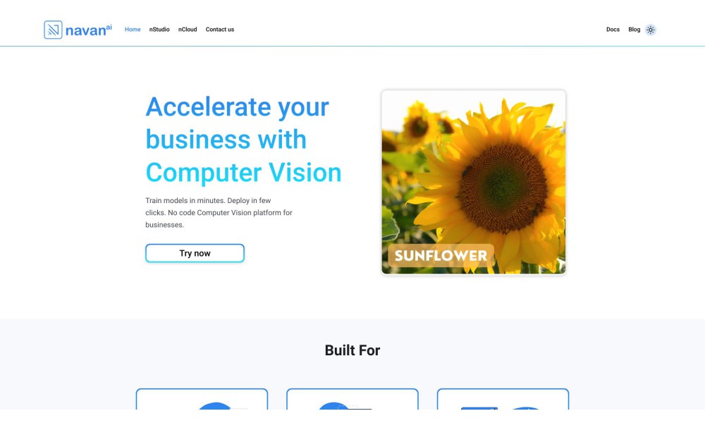 navan.ai