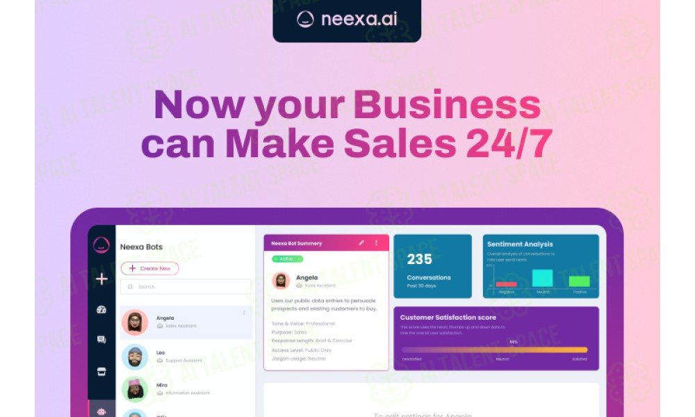 Neexa - Image 2