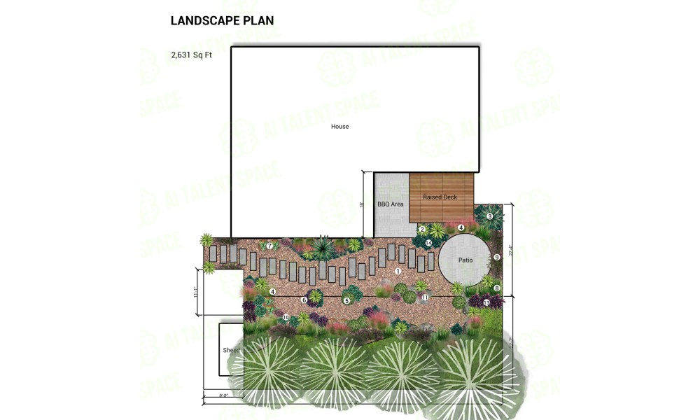 Neighborbrite - Image 2