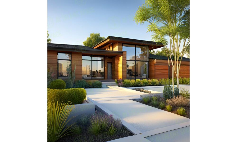 Neighborbrite - Image 3