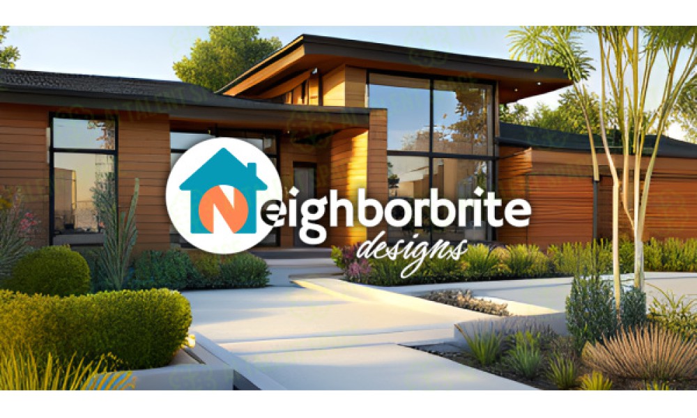 Neighborbrite - Image 4