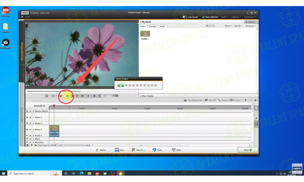 Nero Software - Image 4