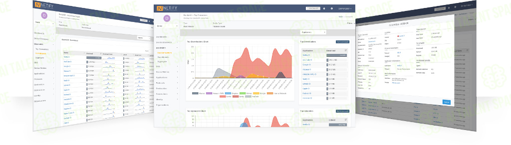 Netify - Image 3