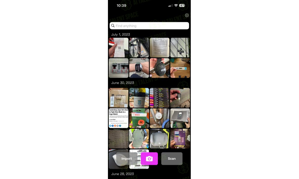 NeuralCam - Image 2