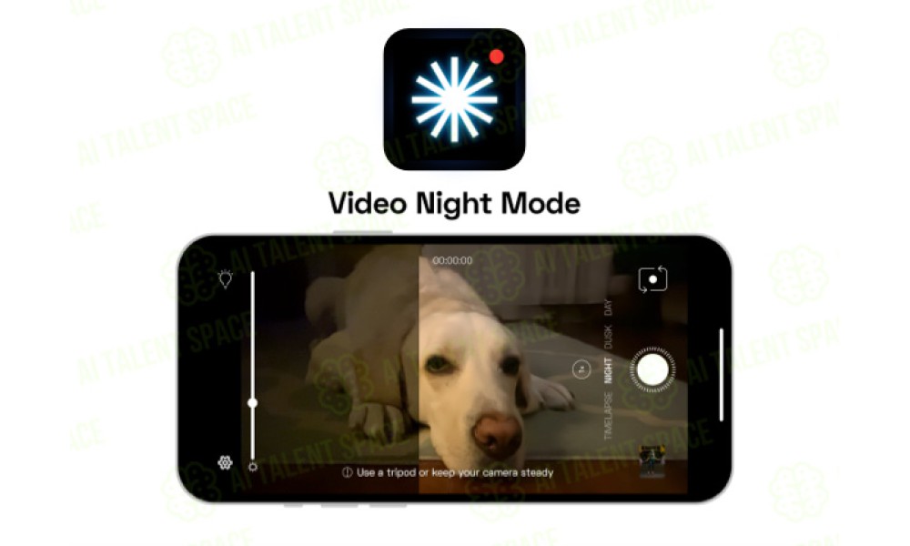 NeuralCam - Image 3