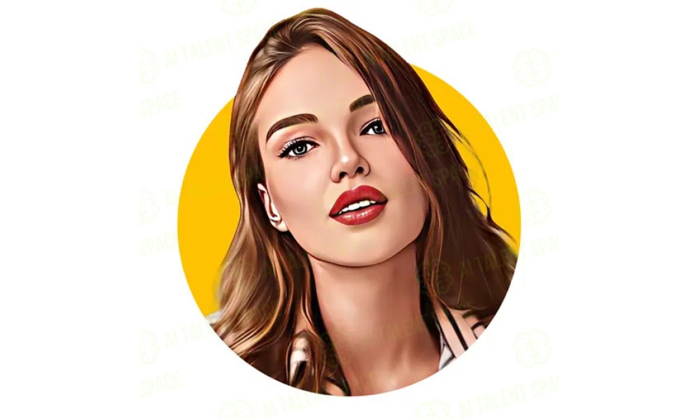 New Profile Pic App - Image 2