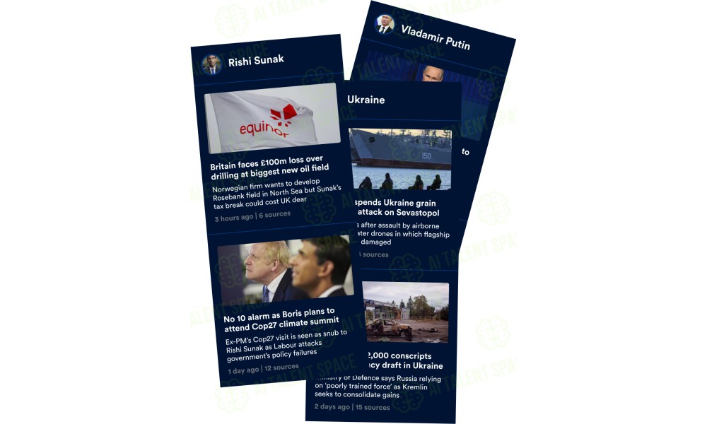 NewsDeck - Image 2