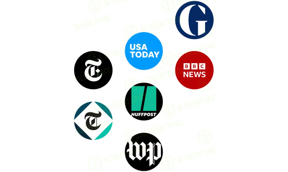 NewsDeck - Image 4