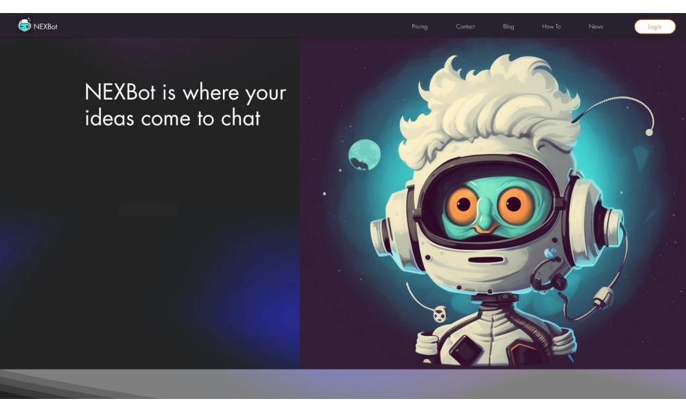 NEXBot