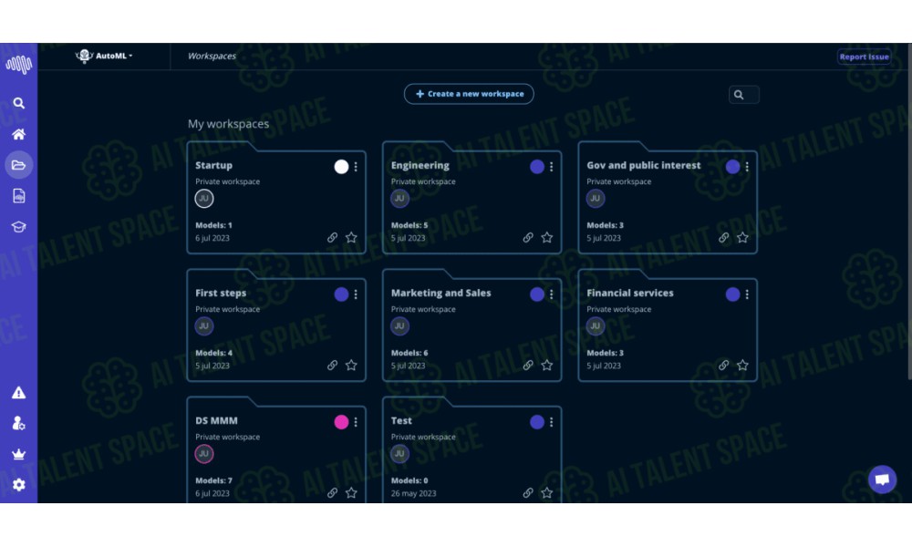 NextBrain AI - Image 2