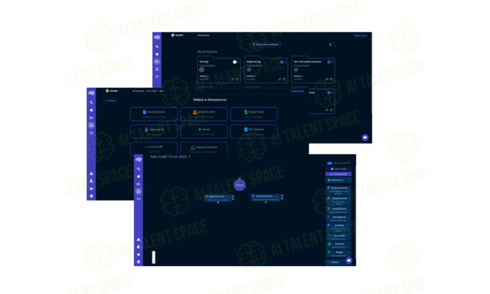 NextBrain AI - Image 3