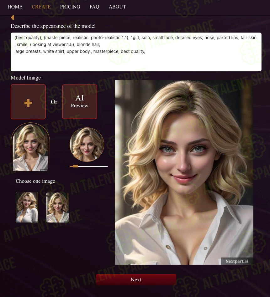 Nextpart.ai - Image 3