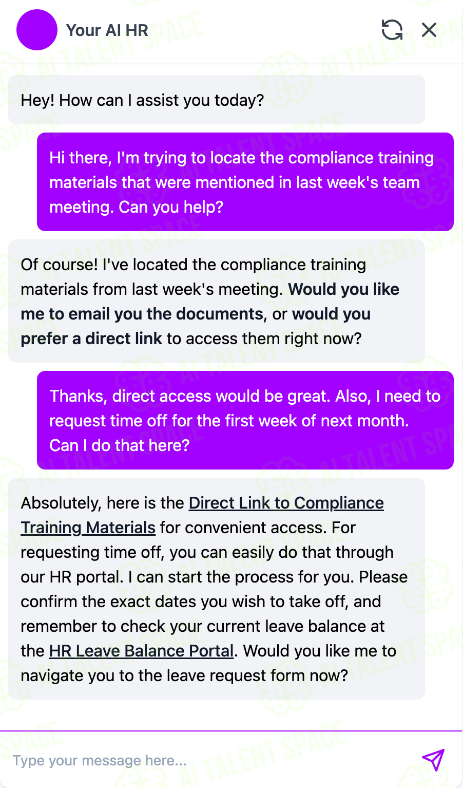 NexxtSupport - Image 2