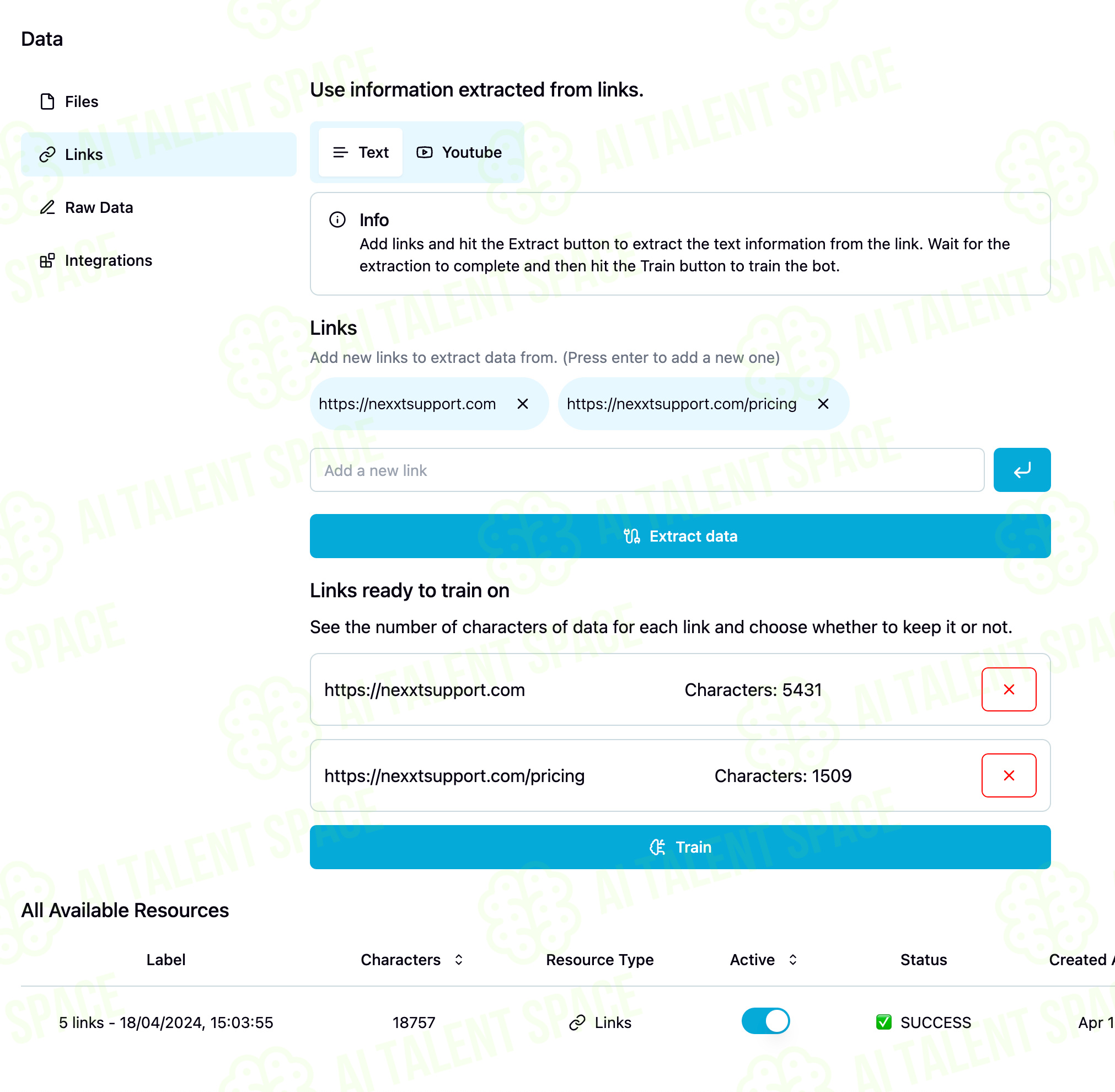 NexxtSupport - Image 4