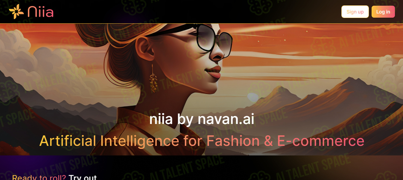 niia.ai - Image 1