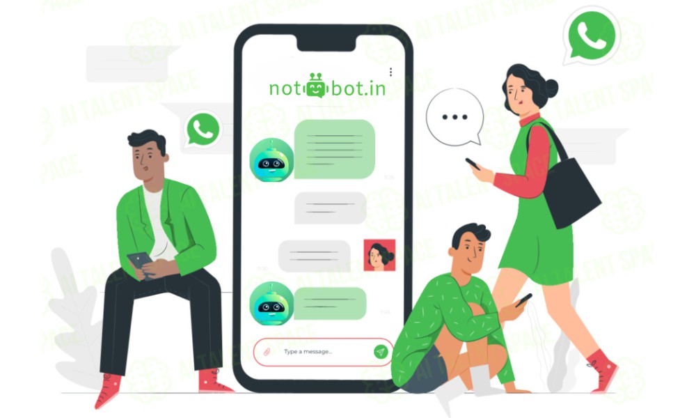 NotBot - Image 2