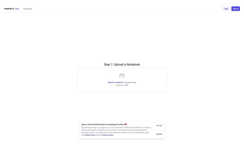 Notehub.ai