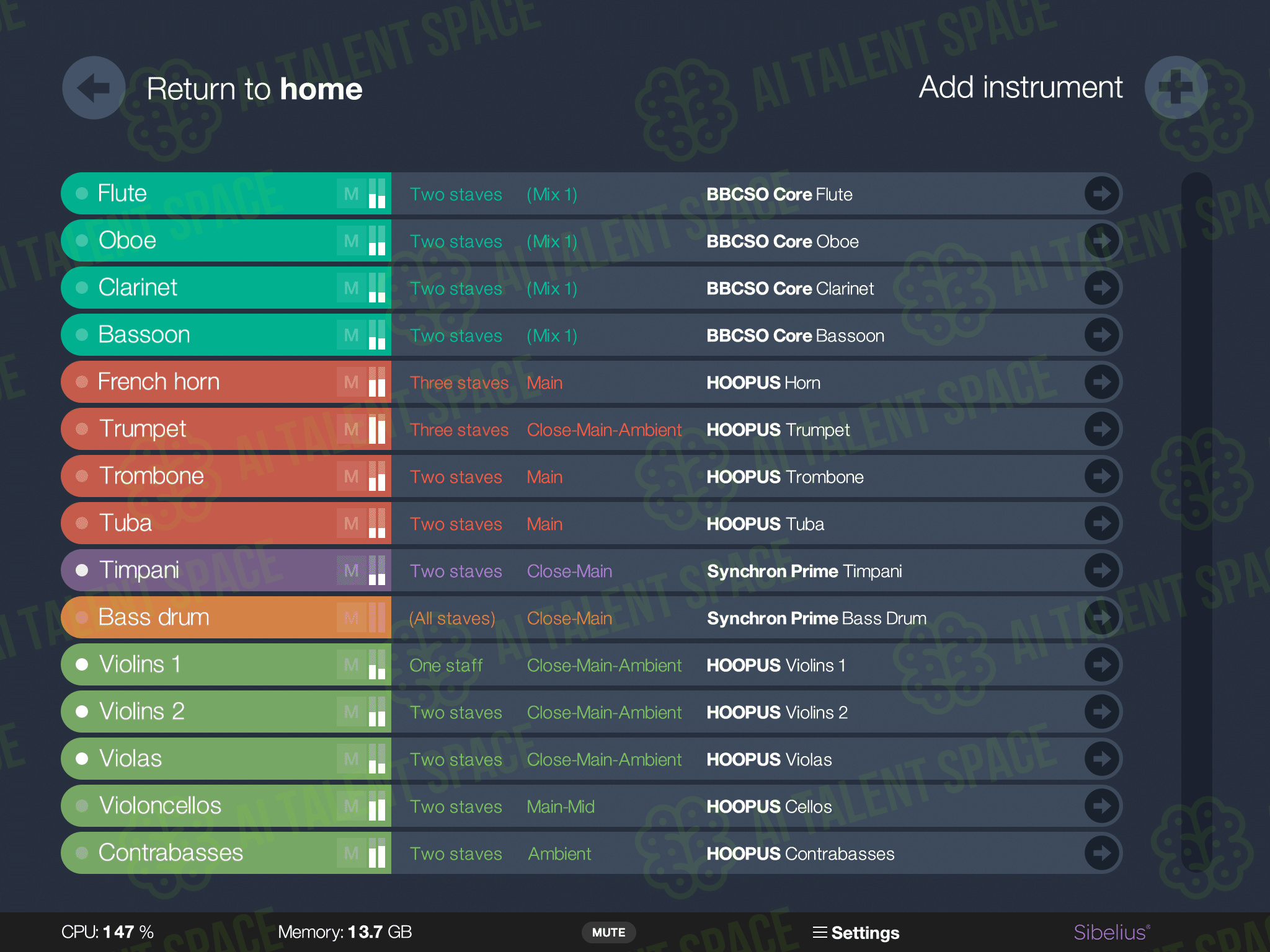 NotePerformer 4 - Image 2