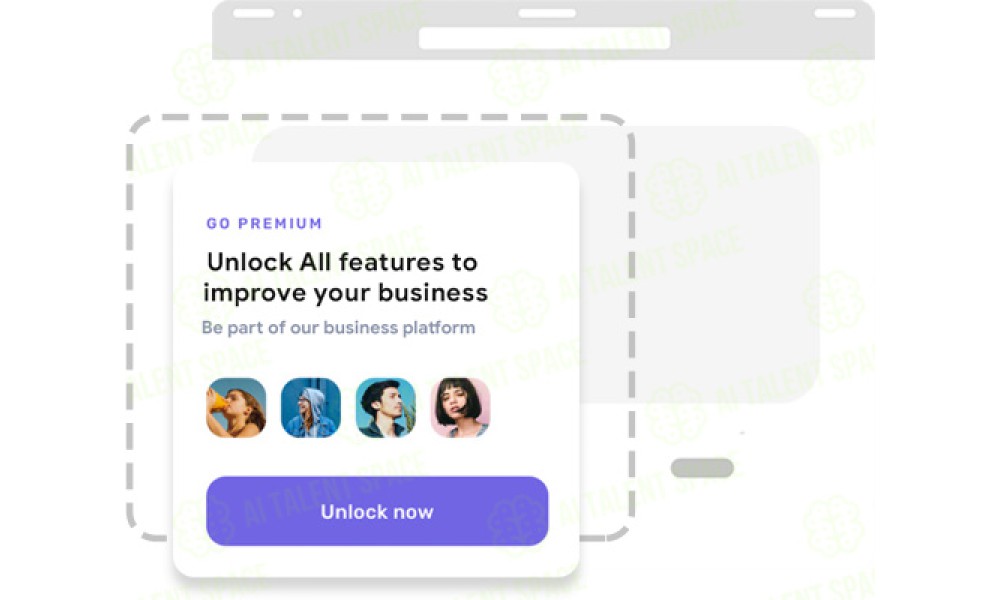Notey.AI - ChatGPT Content & Image Generator - Image 1