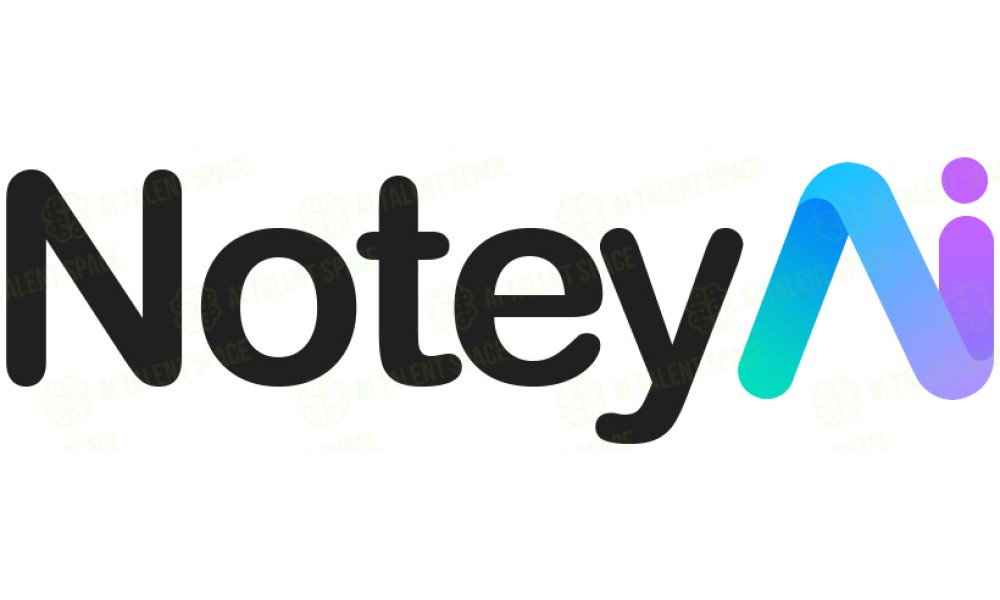 Notey.AI - ChatGPT Content & Image Generator - Image 2