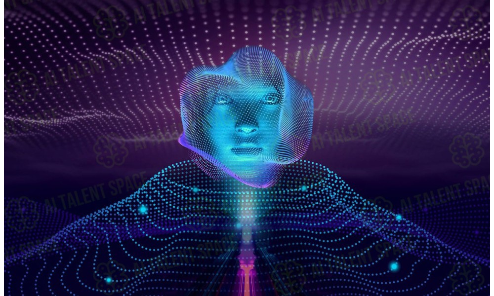 Notey.AI - ChatGPT Content & Image Generator - Image 3